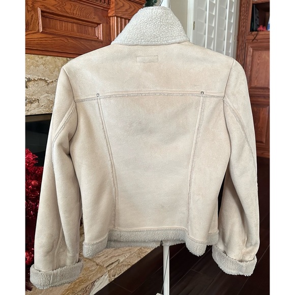 ⛔️SOLD⛔️ - Picture 2 of 9